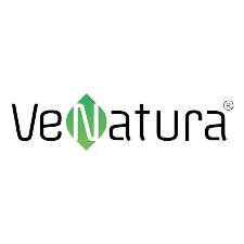 Venatura